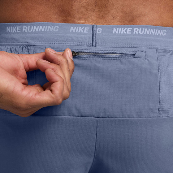 Nike Dri-FIT 7'' Stride Short Heren