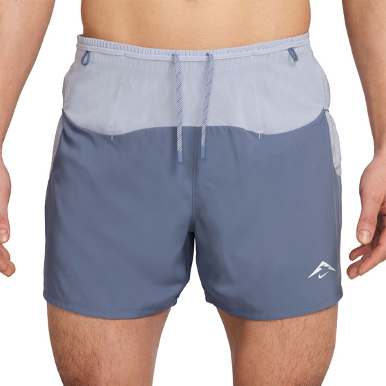 Nike Dri-FIT Adv Second Sunrise 5'' Short Herren