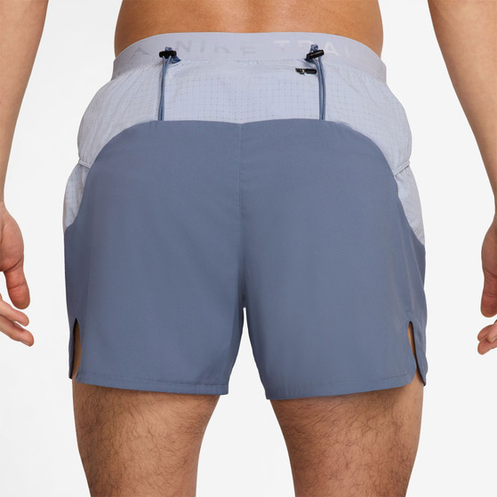 Nike Dri-FIT Adv Second Sunrise 5'' Short Herren