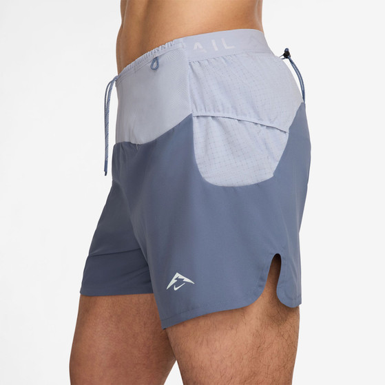 Nike Dri-FIT Adv Second Sunrise 5'' Short Herren