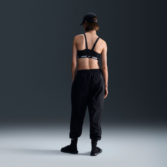 Nike Indy Medium Support Padded Sport BH