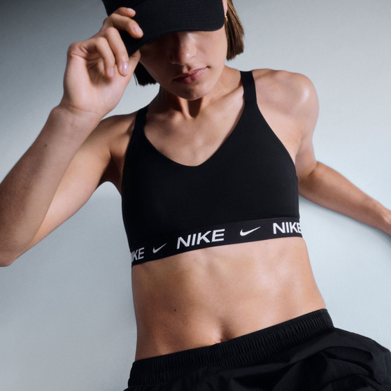 Nike Indy Medium Support Padded Sport BH
