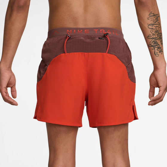 Nike Dri-FIT Adv Second Sunrise 5'' Short Herren