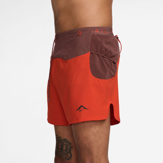 Nike Dri-FIT Adv Second Sunrise 5'' Short Herren