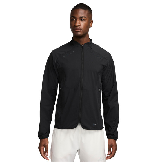 Nike Run Pinnacle Wildcard Jack Heren