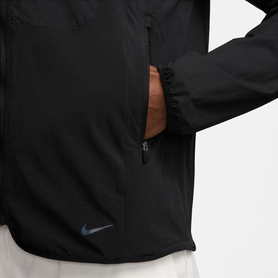 Nike Run Pinnacle Wildcard Jack Heren