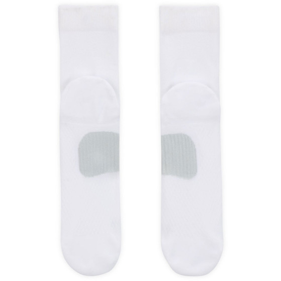 Nike Fast Midweight Mid Crew Sok