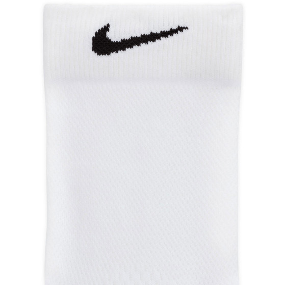 Nike Fast Midweight Mid Crew Sok