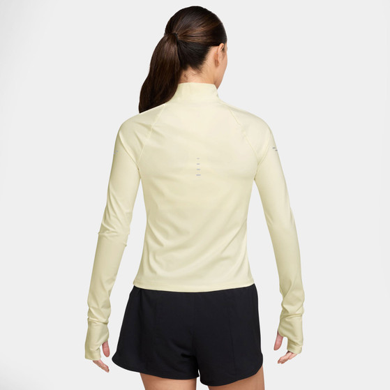 Nike Dri-FIT Swift Långärmad tröja Dam