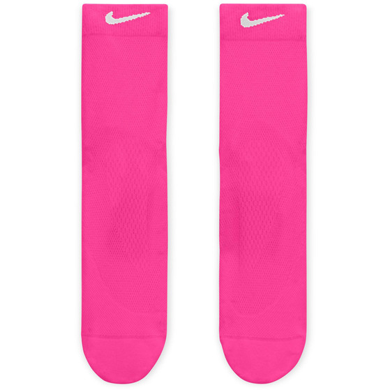 Nike Fast Midweight Mid Crew Sok