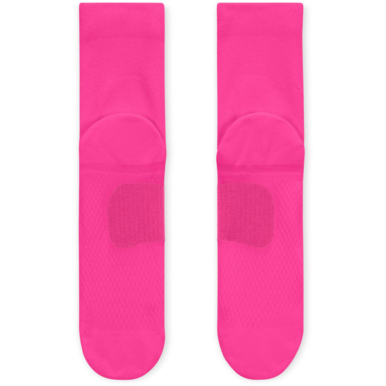 Nike Fast Midweight Mid Crew Sok