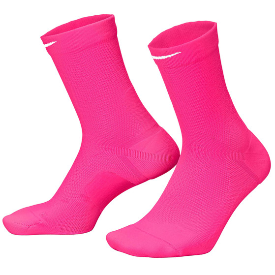 Nike Fast Midweight Crew Sok