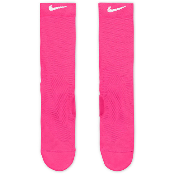 Nike Fast Midweight Crew Sok