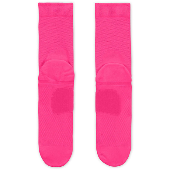 Nike Fast Midweight Crew Sok