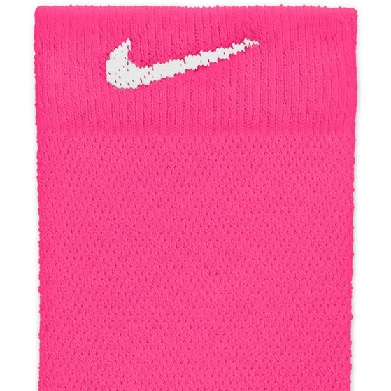 Nike Fast Midweight Crew Sok