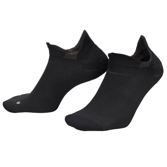 Nike Fast. Lightweight NoShow st.rumpor