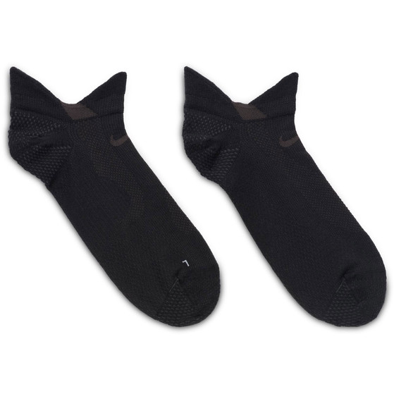 Nike Fast. Lightweight NoShow st.rumpor