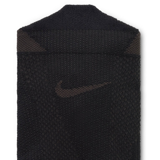 Nike Fast. Lightweight NoShow st.rumpor