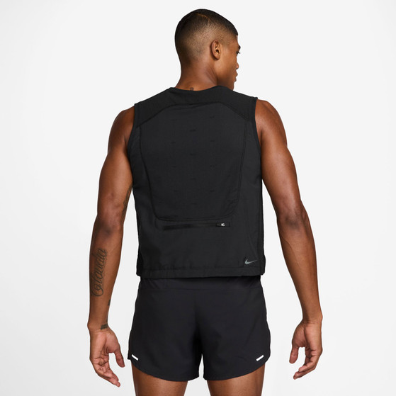 Nike Dri-FIT ADV Pinnacle Run Vest Heren