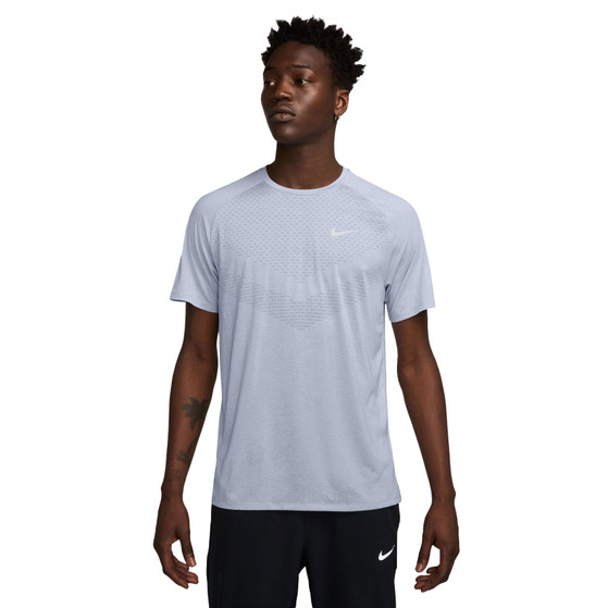 Nike Tröja Shorts 7'' Set Herr