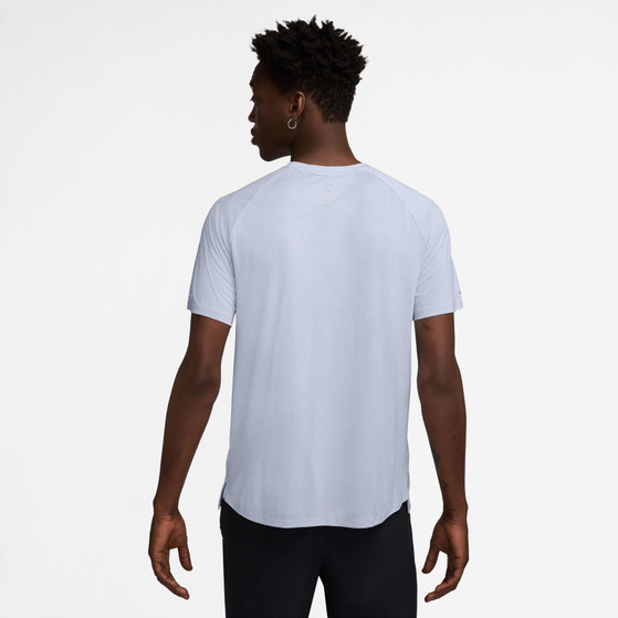 Nike Tröja Shorts 7'' Set Herr