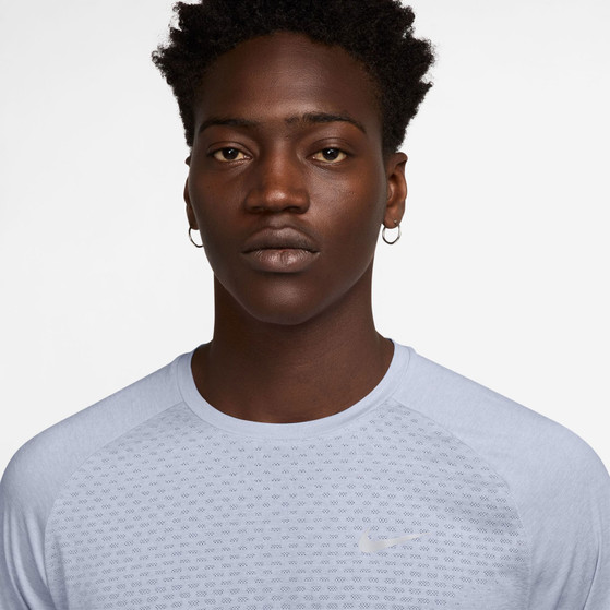 Nike Tröja Shorts 7'' Set Herr