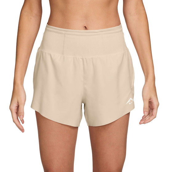 Nike Dri-FIT Trail 3'' Short Dames