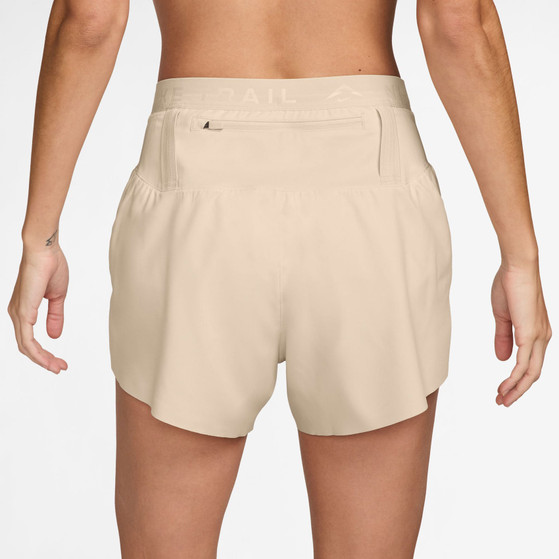 Nike Dri-FIT Trail 3'' Short Dames