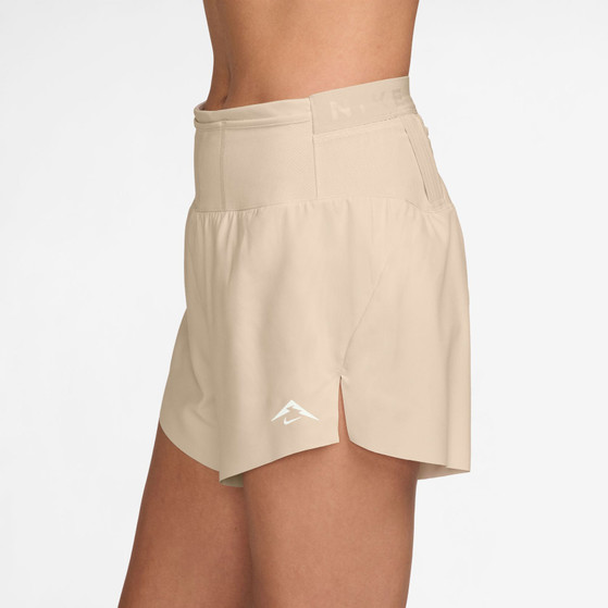 Nike Dri-FIT Trail 3'' Short Dames