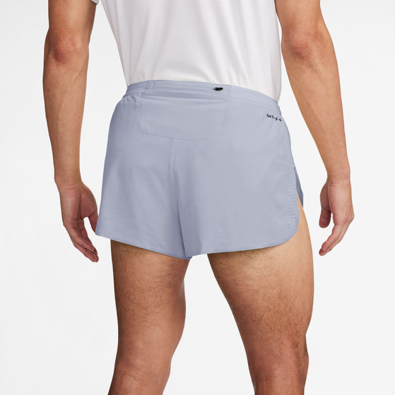 Nike Dri-FIT AeroSwift 2'' Shorts Men