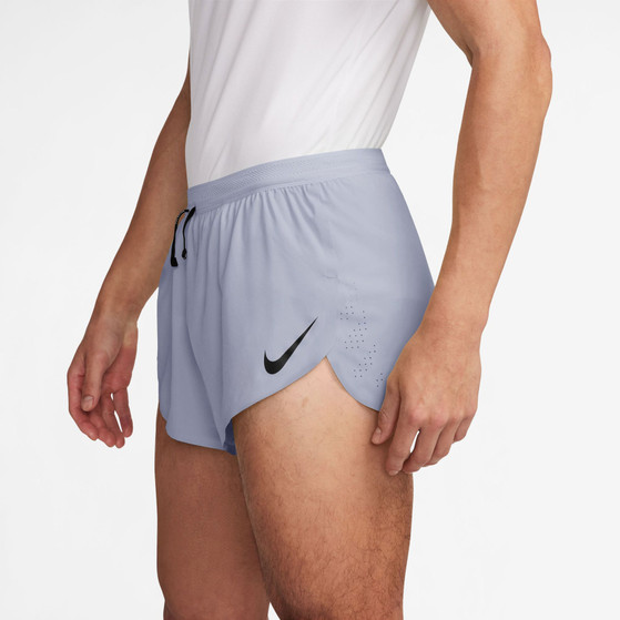 Nike Dri-FIT AeroSwift 2'' Shorts Men