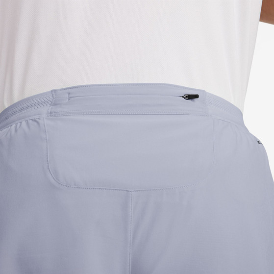 Nike Dri-FIT AeroSwift 2'' Shorts Men
