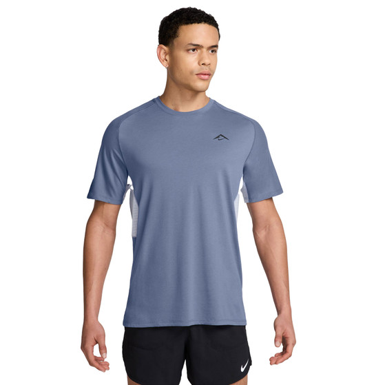 Nike Dri-FIT adv Solar Chase T-Shirt Herren