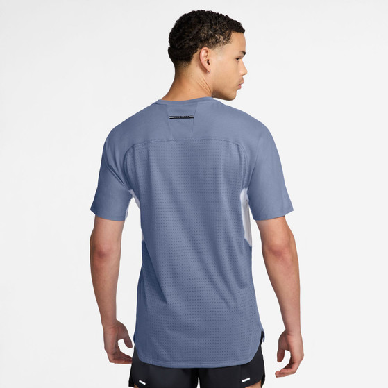 Nike Dri-FIT adv Solar Chase T-Shirt Herren