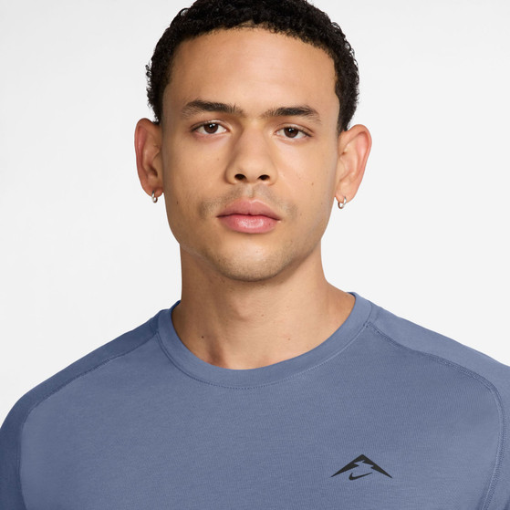 Nike Dri-FIT adv Solar Chase T-Shirt Herren