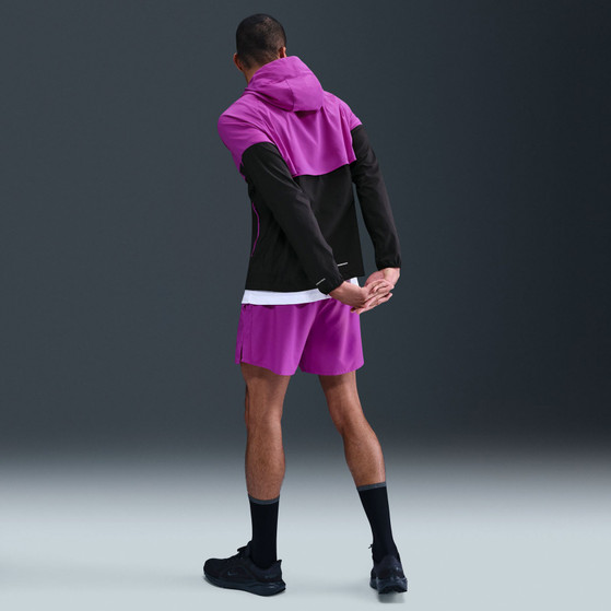 Nike Impossibly Lightweight Windrunner Jack Heren
