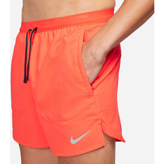Nike Dri-FIT Stride 5'' Short Heren
