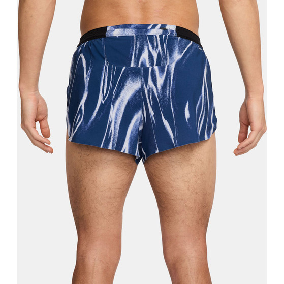 Nike Dri-FIT AeroSwift 2'' Short Heren