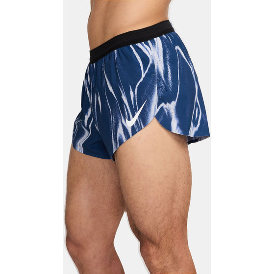 Nike Dri-FIT AeroSwift 2'' Shorts Herr