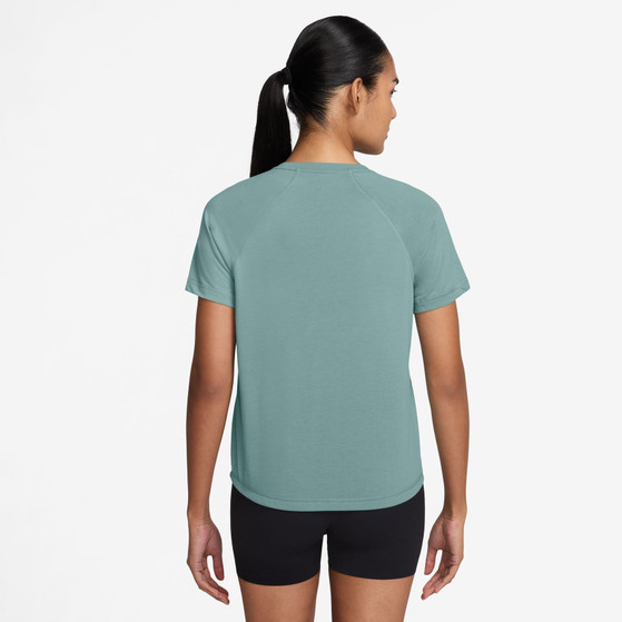Nike Dri-FIT Trail T-Shirt Dames