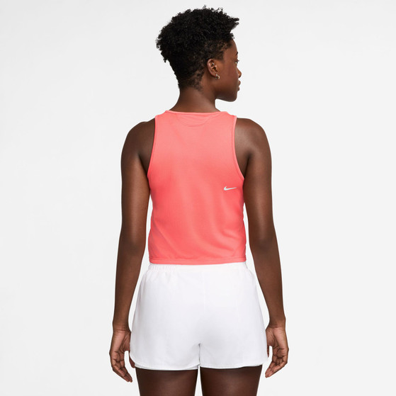 Nike Dri-FIT Run Singlet Women