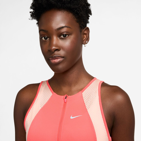 Nike Dri-FIT Run Singlet Women