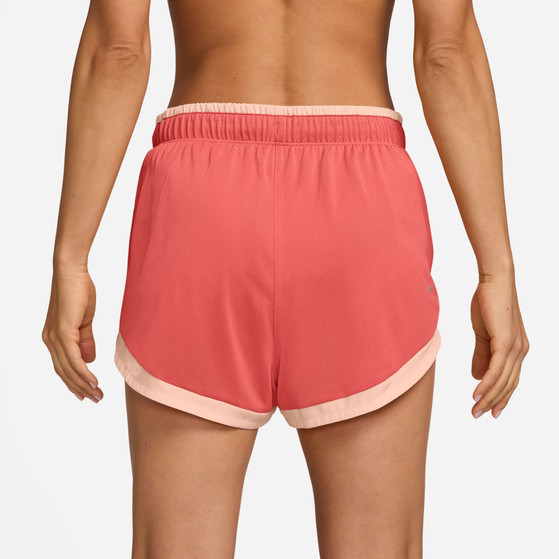 Nike Dri-FIT Run 2'' Short Dames