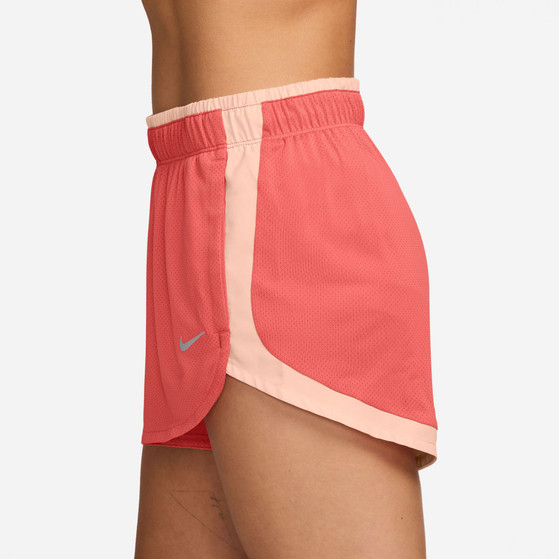 Nike Dri-FIT Run 2'' Short Dames
