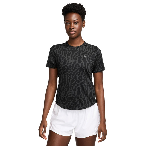 Nike Dri-FIT Swift T-Shirt Dames