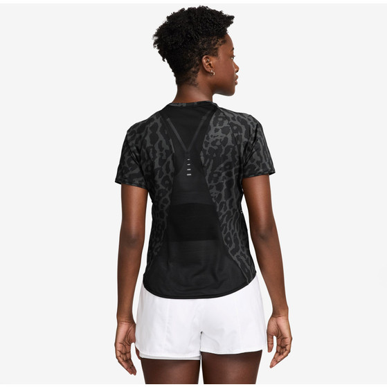Nike Dri-FIT Swift T-Shirt Dames