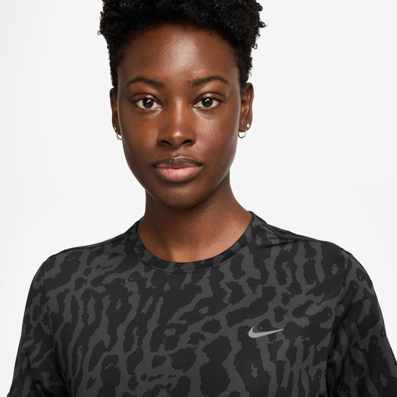 Nike Dri-FIT Swift T-Shirt Dames