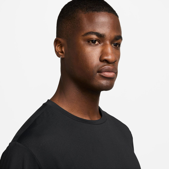 Nike Dri-FIT Pinnacle Run Shirt Heren