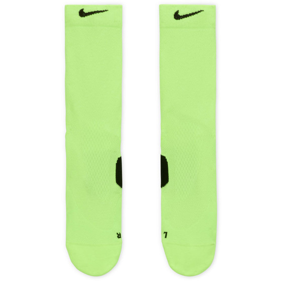 Nike Fast Midweight Crew Sock