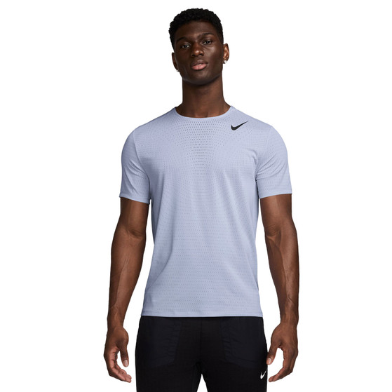 Nike Dri-FIT adv AeroSwift T-Shirt Heren